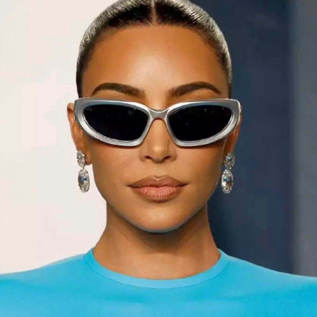 Lentes Kim k 🕶️